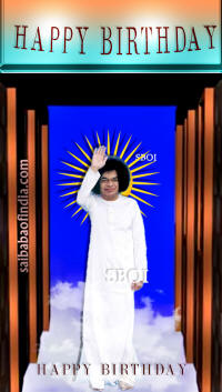 sathya-sai-baba--happy-birthday