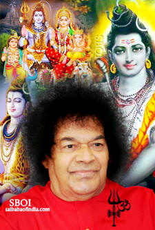 sathya-sai-baba--shivadivine-family