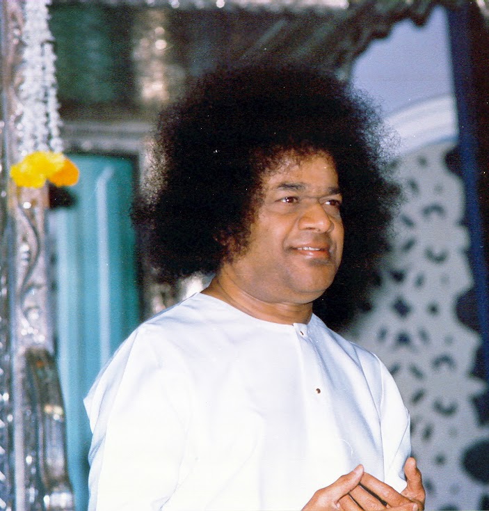 sathya-sai-baba-EXPERIENCE 1