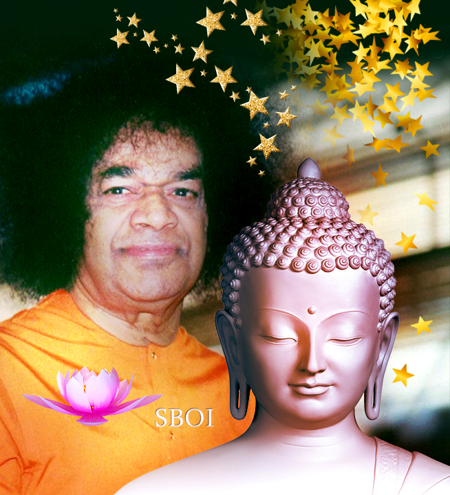 sathya-sai-baba-buddha-poornima-purnima-sboi