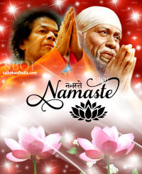 sathya-sai-baba-doing-namaste-pranam-to-all-devotees