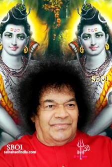 sathya-sai-baba-double-shiva