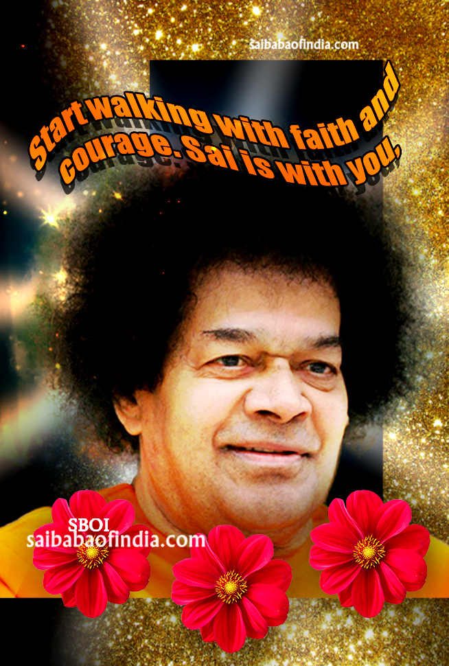 sathya-sai-baba-good-picture