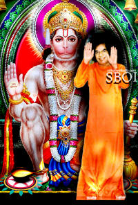 sathya-sai-baba-hanuman-tuesday