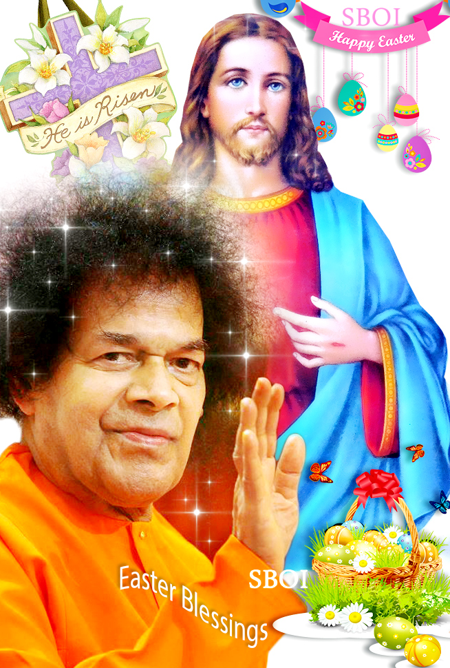 sathya-sai-baba-happy-easter-jesus-christ