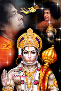 sathya-sai-baba-jai-hanuman-11112019