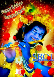 sathya-sai-baba-krishna