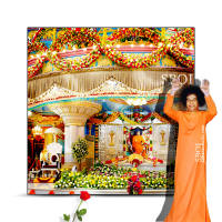 sathya-sai-baba-mahasamadhi-darshan-blessings-rose-flower-offering