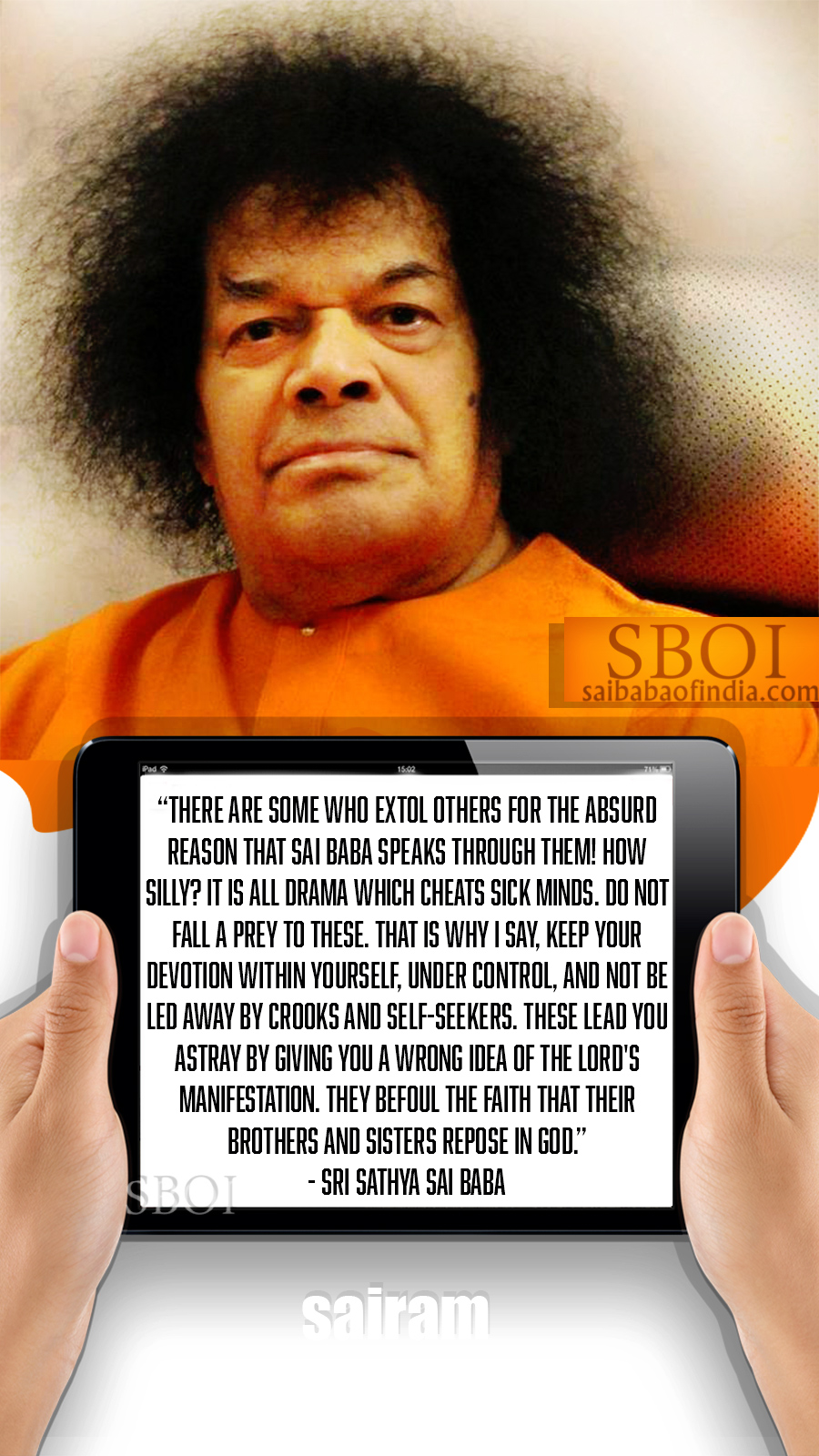 sathya-sai-baba-message-05012020