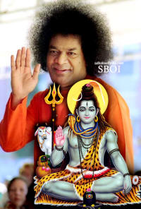 sathya-sai-baba-shiva-hindu-god