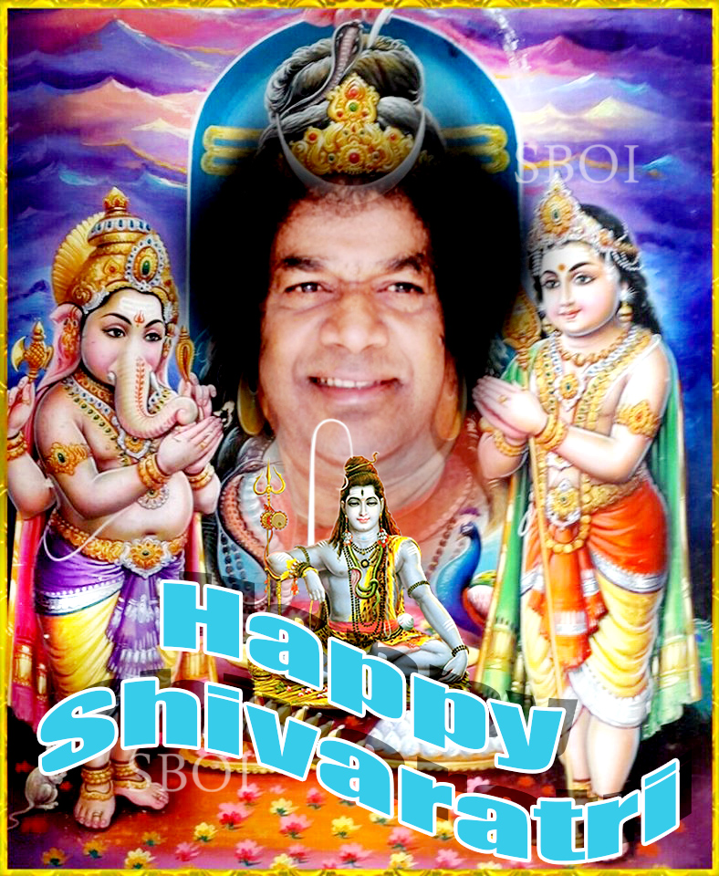 sathya-sai-baba-shiva-lingam-pooja-kartik-ganesha