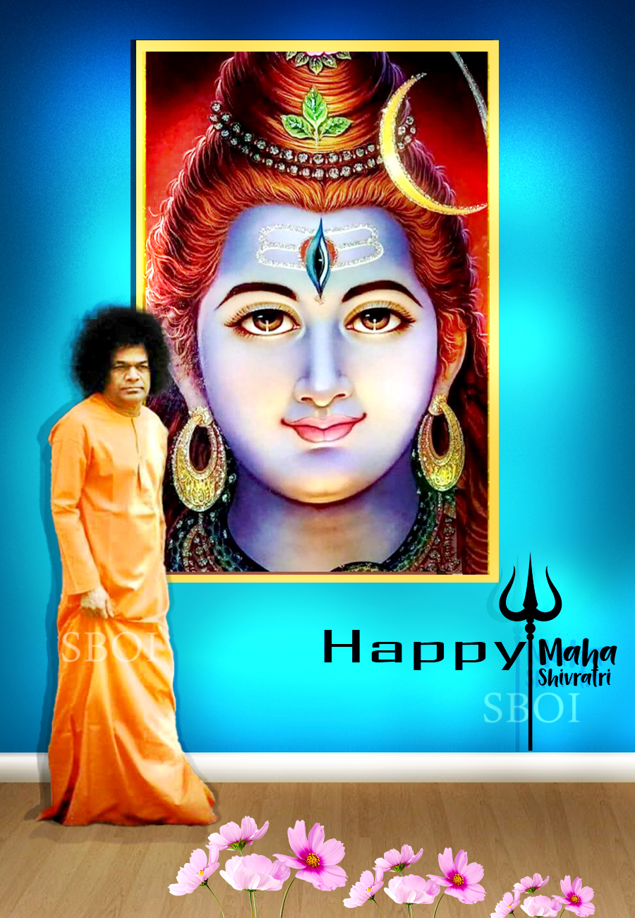 sathya-sai-baba-shiva-photo-sboi