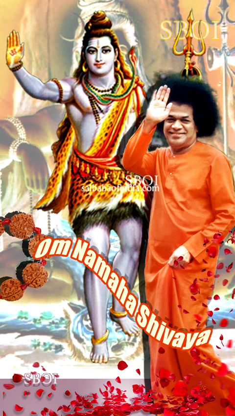 sathya-sai-baba-shiva-rudraksha