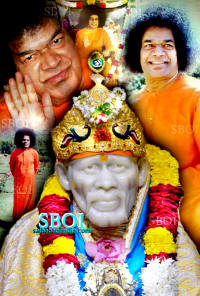 sathya-sai-shirdisai-baba-darshan10112019