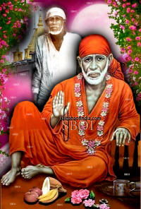 shirdi-sai-baba-3d-looking