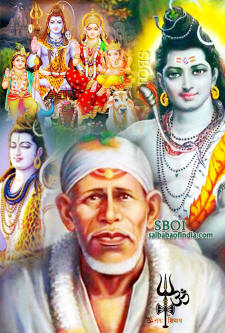 shirdi-sai-baba-family-shiva