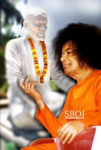 shirdi-sai-baba-sathya-sai-baba-sboi