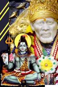 shirdi-sai-baba-shiva-hindu-god