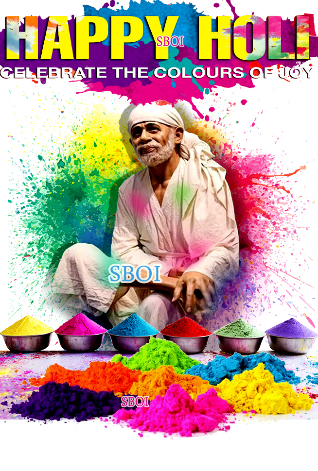 shirdi-sai-baba2020-happy-holi-Festival-sboi