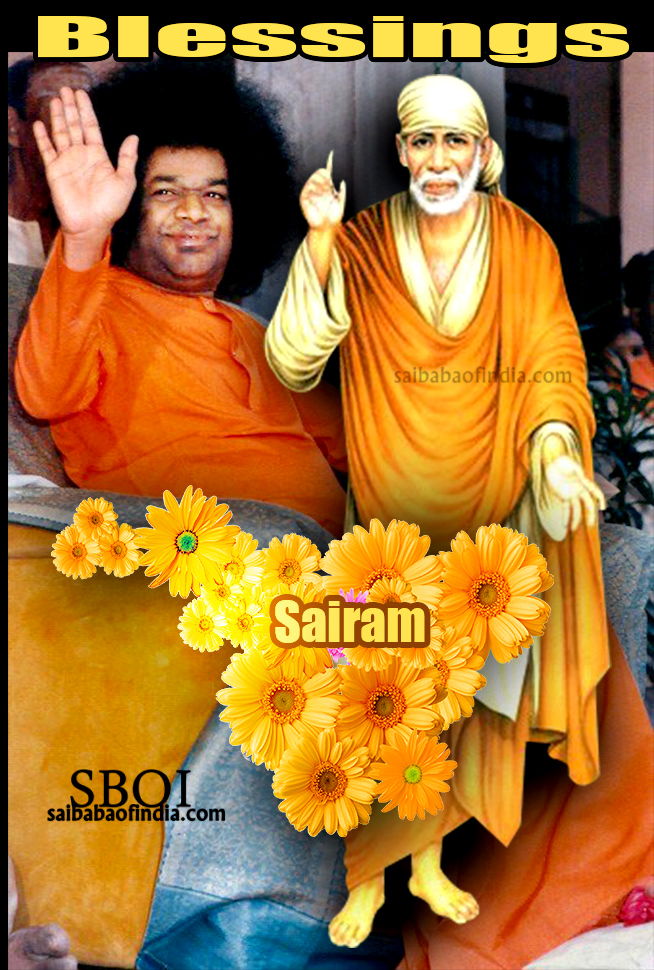 shirdi-sai-sathya-sai-flowers-sairam