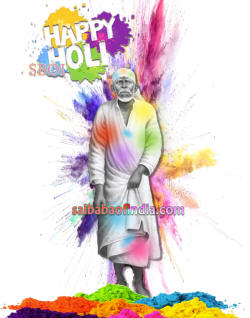 shirdisai-baba-happy-holi-greeting-cards-sboi