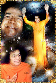 srii-sathya-sai-baba-vishwarupa-cosmos