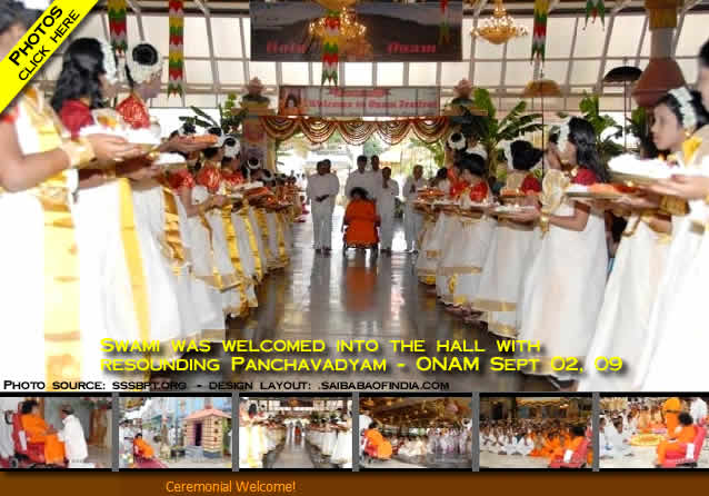 sri-sathya-sai-baba-onam-2009