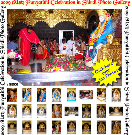 91st-Punyatithi-Celebration-in-Shirdi-Photo-Gallery