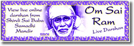 shirdi_sai_baba_live_online_samadhi_mandir_darshan