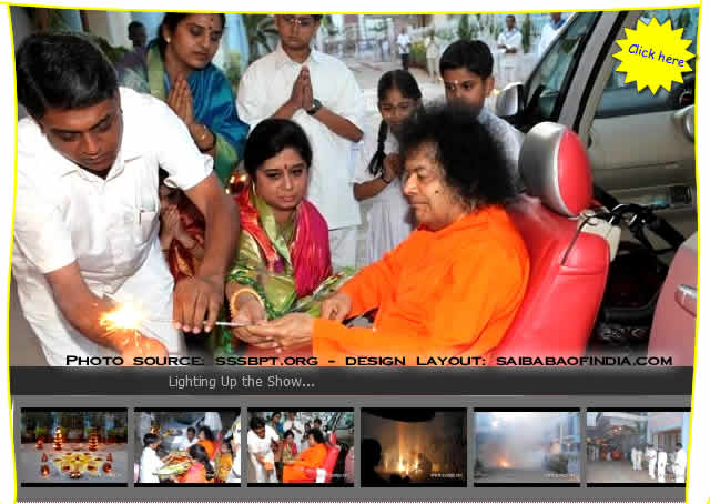 SATHYA-SAI-BABA-DIWALI-2009