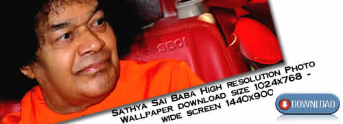 sai_baba_wallpapers