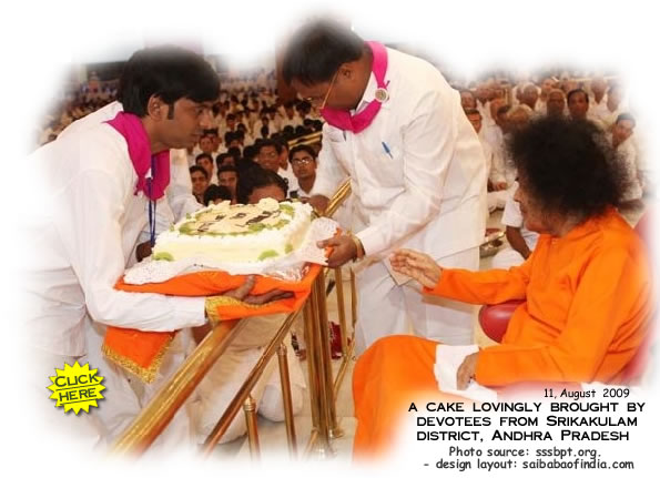 cake-from-srikakulam-sathya-sai-baba