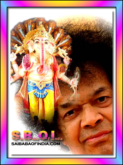 http://www.saibabaofindia.com/sathya_sai_ganesha.