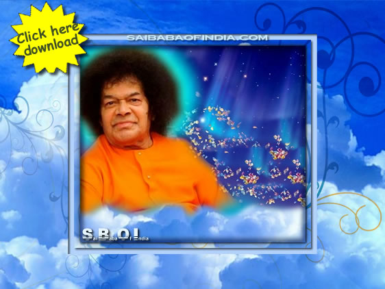 sri-sathya-sai-maharaj