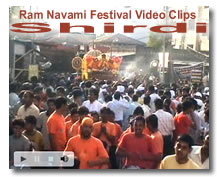 shri_shirdi_sai_baba_ramanavami_video_clips