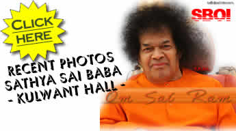 sai_baba_photos_9th Aug 09