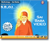 shirdi_sai_baba_videos