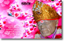 sai_baba_wallpapers_index_shirdi