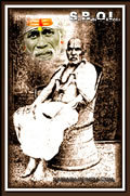 shri_dasganu_maharaj