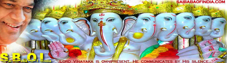 sathya_sai_ganesha