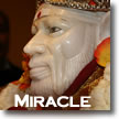 sai_baba_miracle_tears