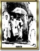 SHIRDI_sai_baba_rare_original_photos