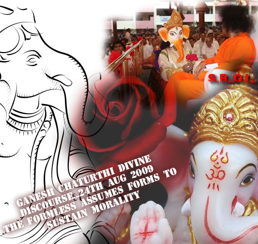 http://www.saibabaofindia.com/sathya_sai_ganesha.