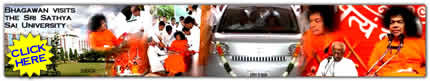 bhagawan_visits_the_sri_sathya_sai_university_040609