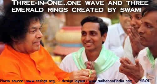 three-in-one-three-emerald-rings-created-by-sathya-sai-baba