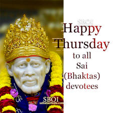 2-happy-thursday-shirdi-sai-baba