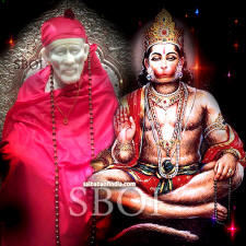 2-sri-shirdi-sai-baba-hanuman