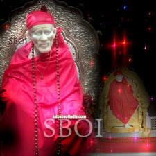 2-sri-shirdi-sai-baba