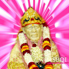 shirdi-sai-bhagawan quote