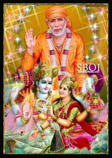 LAKSHMI-NARAYANA-SAI-BABA